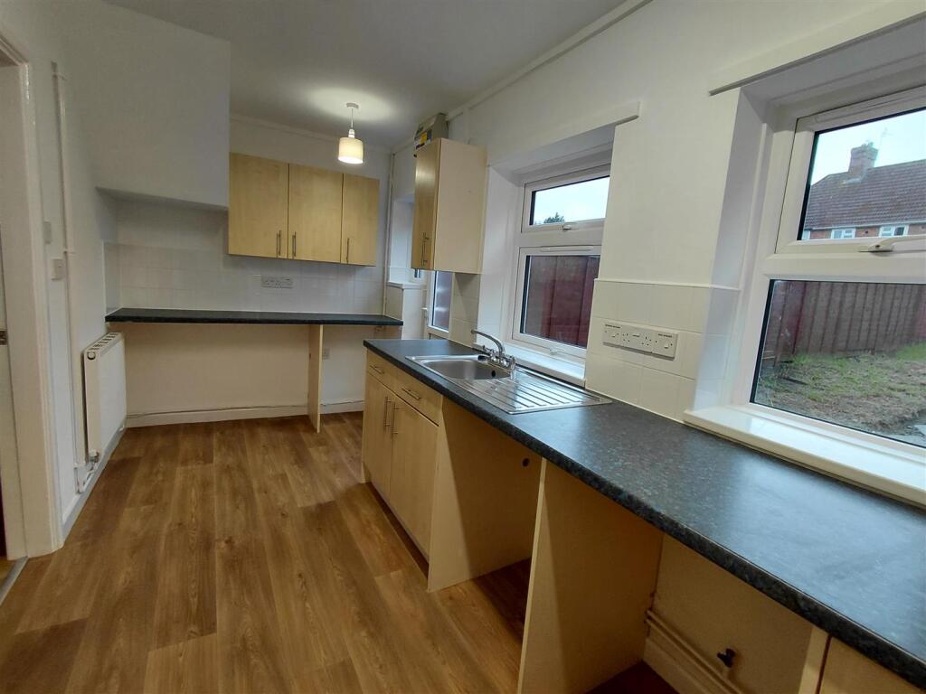 Additional image 4 of Westfield Place, Yeovil