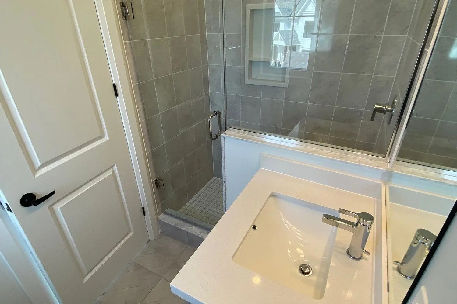 Additional image 17 of 118 William Crisp Drive