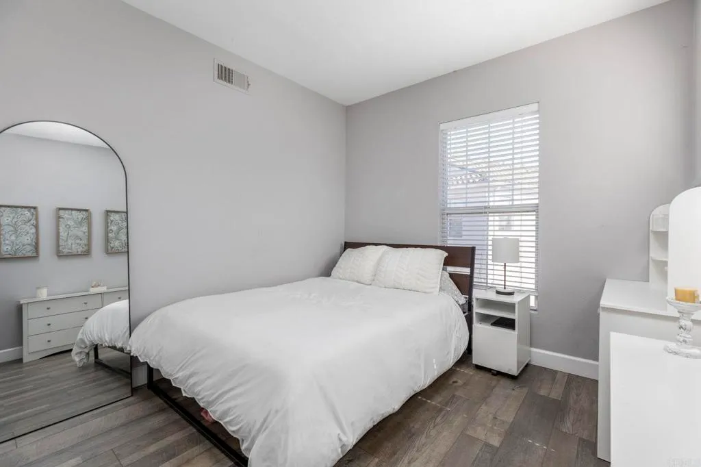 Additional image 48 of 7577 Hazard Center Drive, San Diego, CA 92108