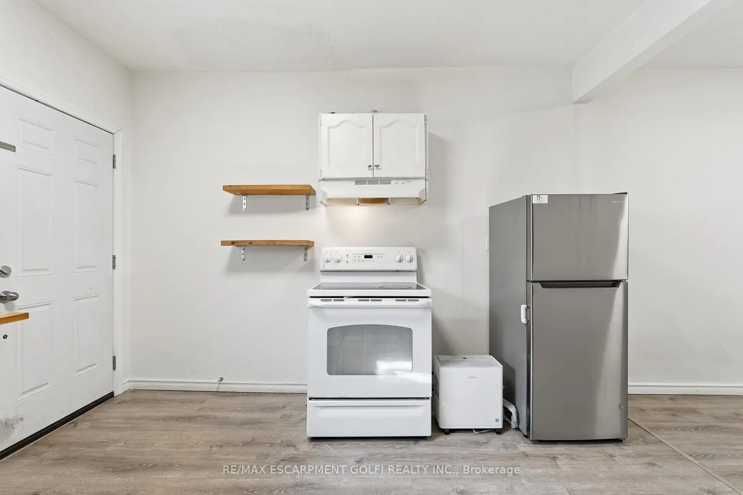 Additional image 13 of 53 1/2-55 Duke Street