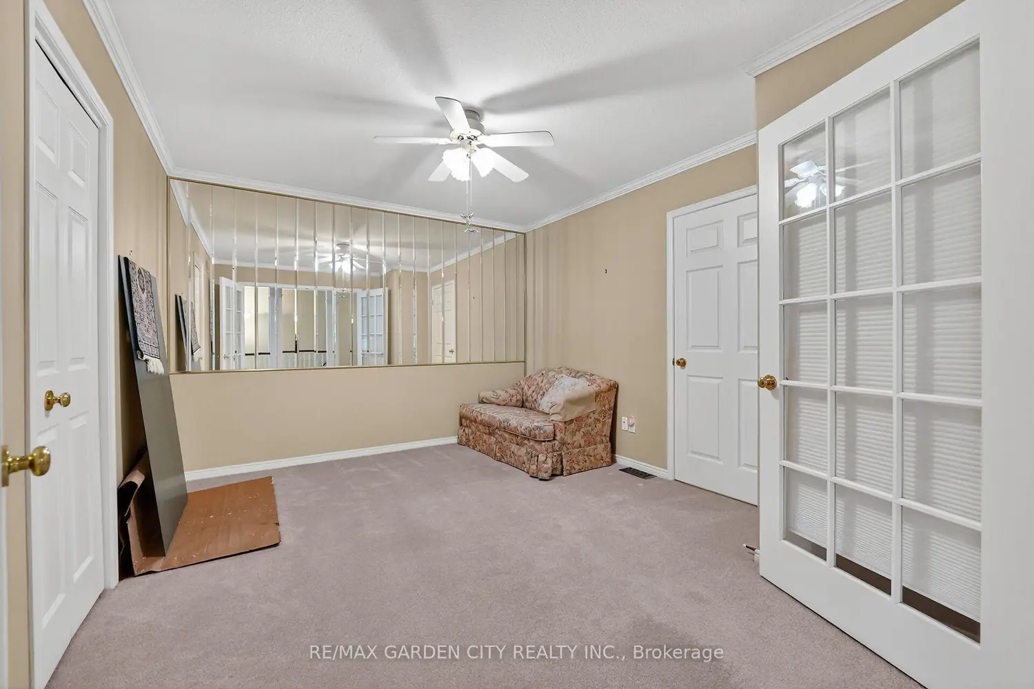 Additional image 8 of 212 Glen Morris Dr. Drive 39