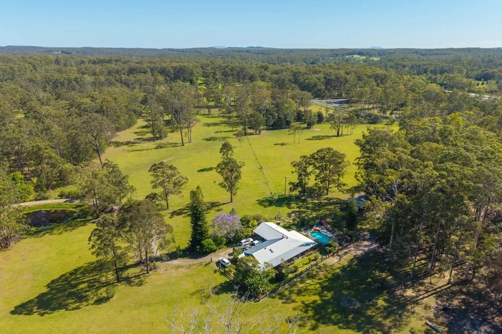 Additional image 22 of 33 Berdette Lane, Kundabung NSW 2441