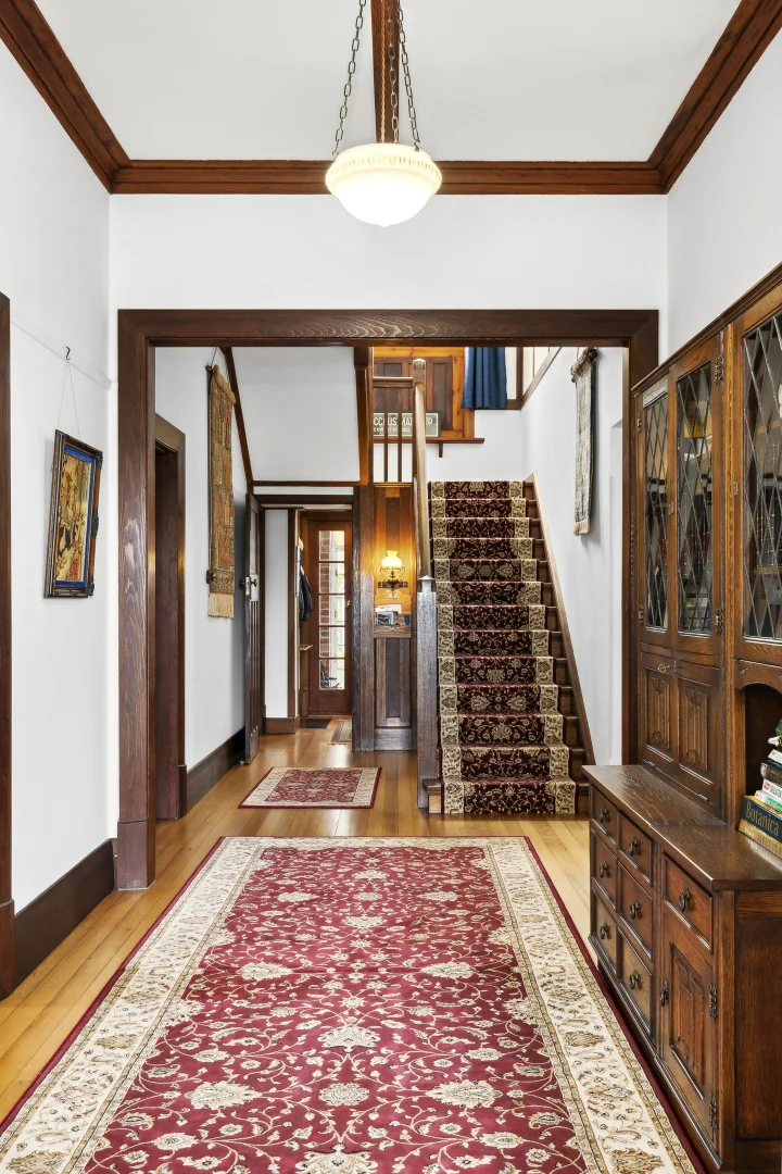 Additional image 27 of 159-161 Bacchus Marsh Road, Corio VIC 3214