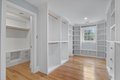 Additional image 13 of 20 Shuttleworth Pl, Dedham, MA, 02026