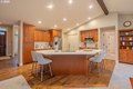 Additional image 6 of 30606 NE Harrison Rd, Battle Ground, WA, 98604