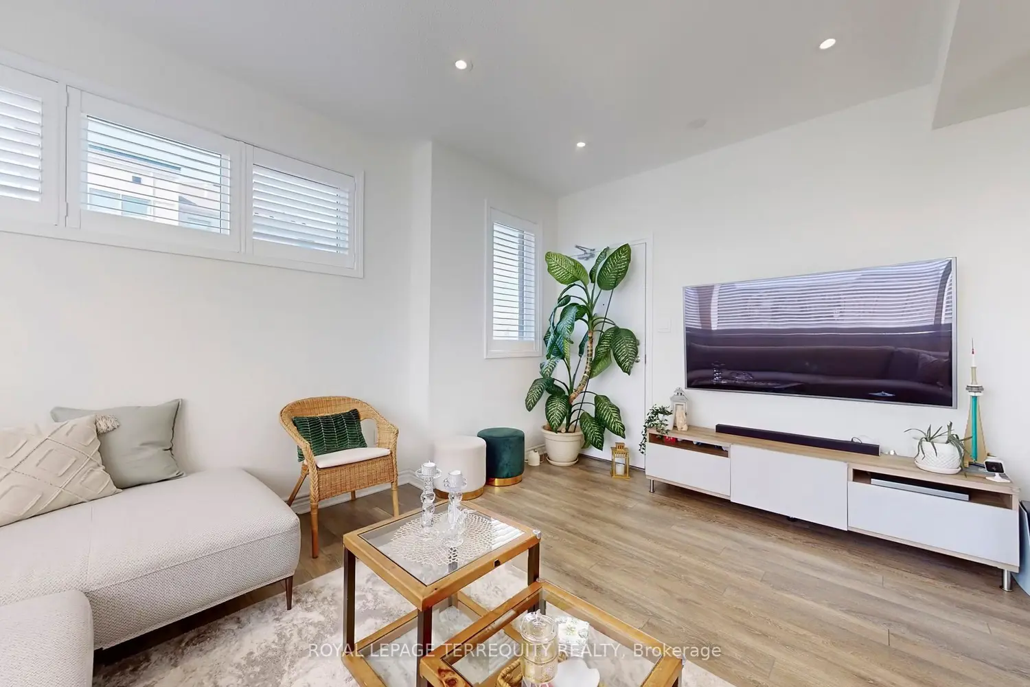 Additional image 2 of 1148 Dragonfly Avenue 608