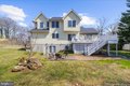 Additional image 51 of 92 Clifford Blvd, Annapolis, MD, 21401