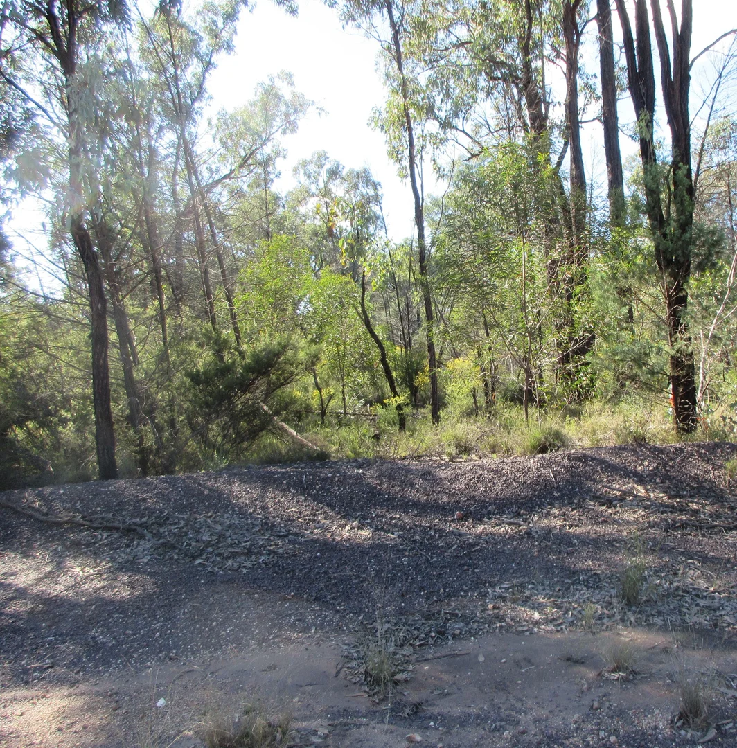 Additional image 2 of Lot/33 Gazzards Road, Tara QLD 4421