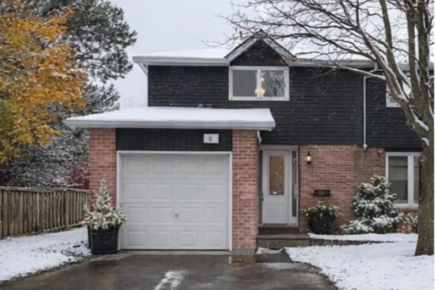 131 Bonaventure Drive 6