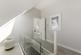 Additional image 17 of Pixie Walk, Kings Hill, ME19 4NW
