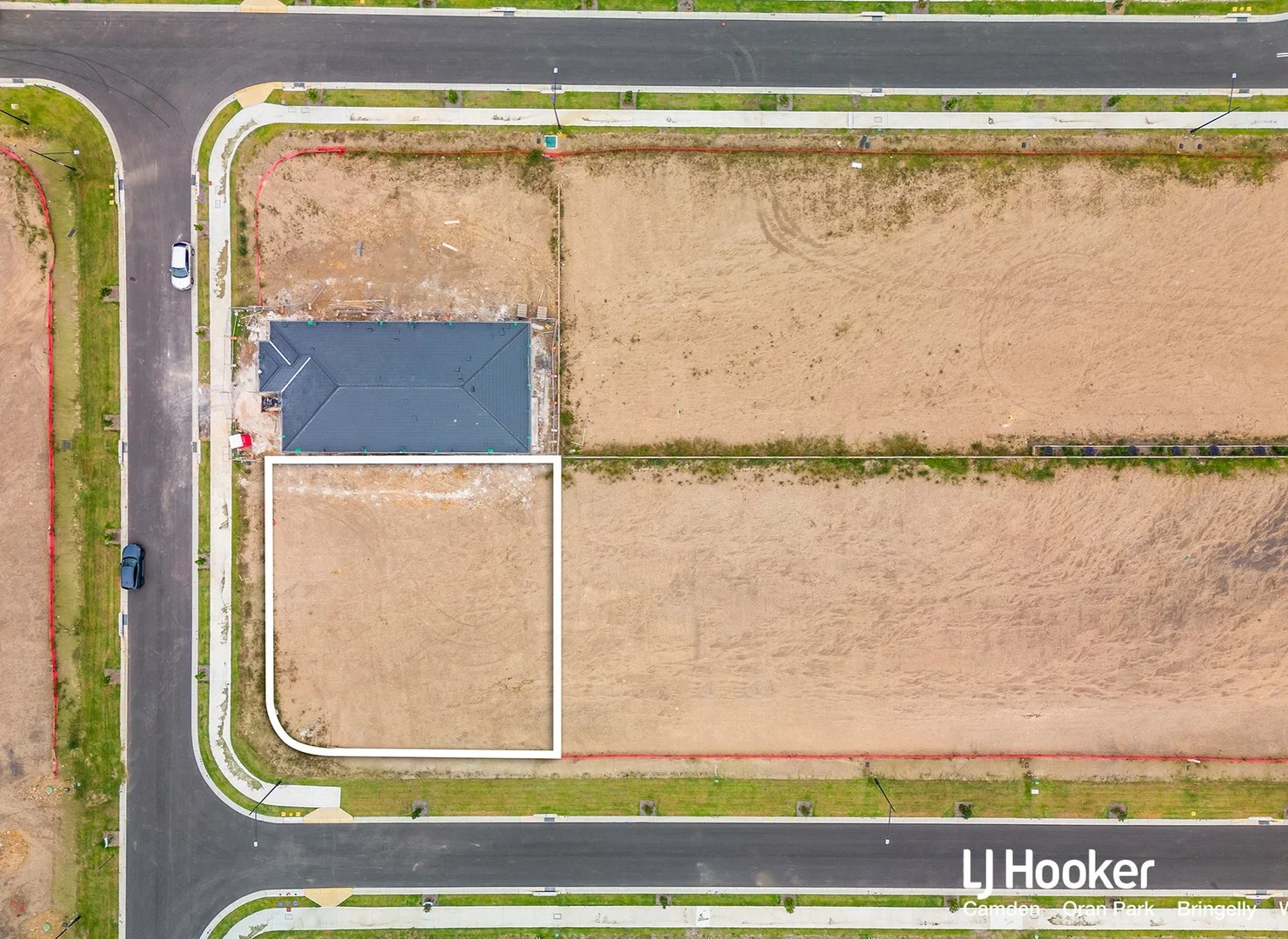 124/20 Sandstrom Street, Wilton NSW 2571