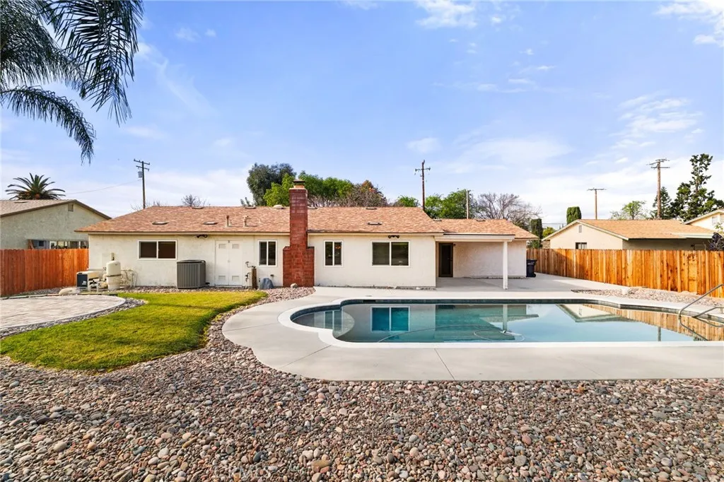 Additional image 30 of 1029 W Clifton, Redlands, CA 92373