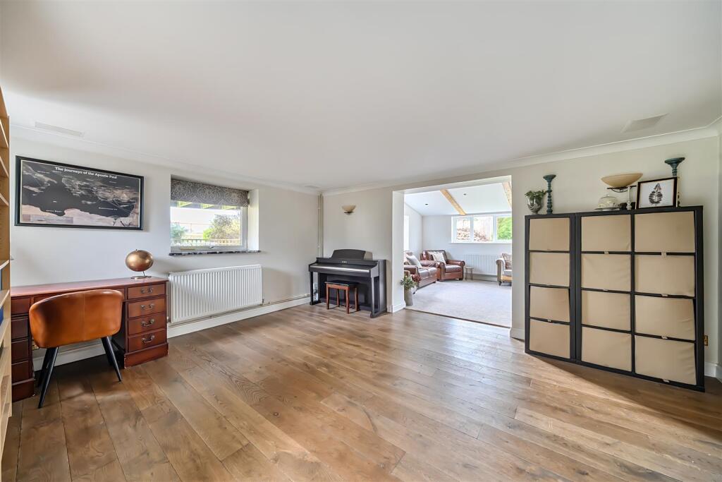 Additional image 16 of Camp Road, West Coker, Yeovil