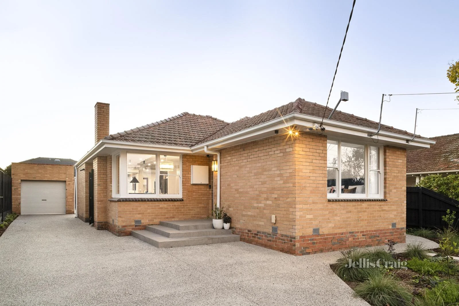 Additional image 18 of 7 Roberts Street, Essendon VIC 3040