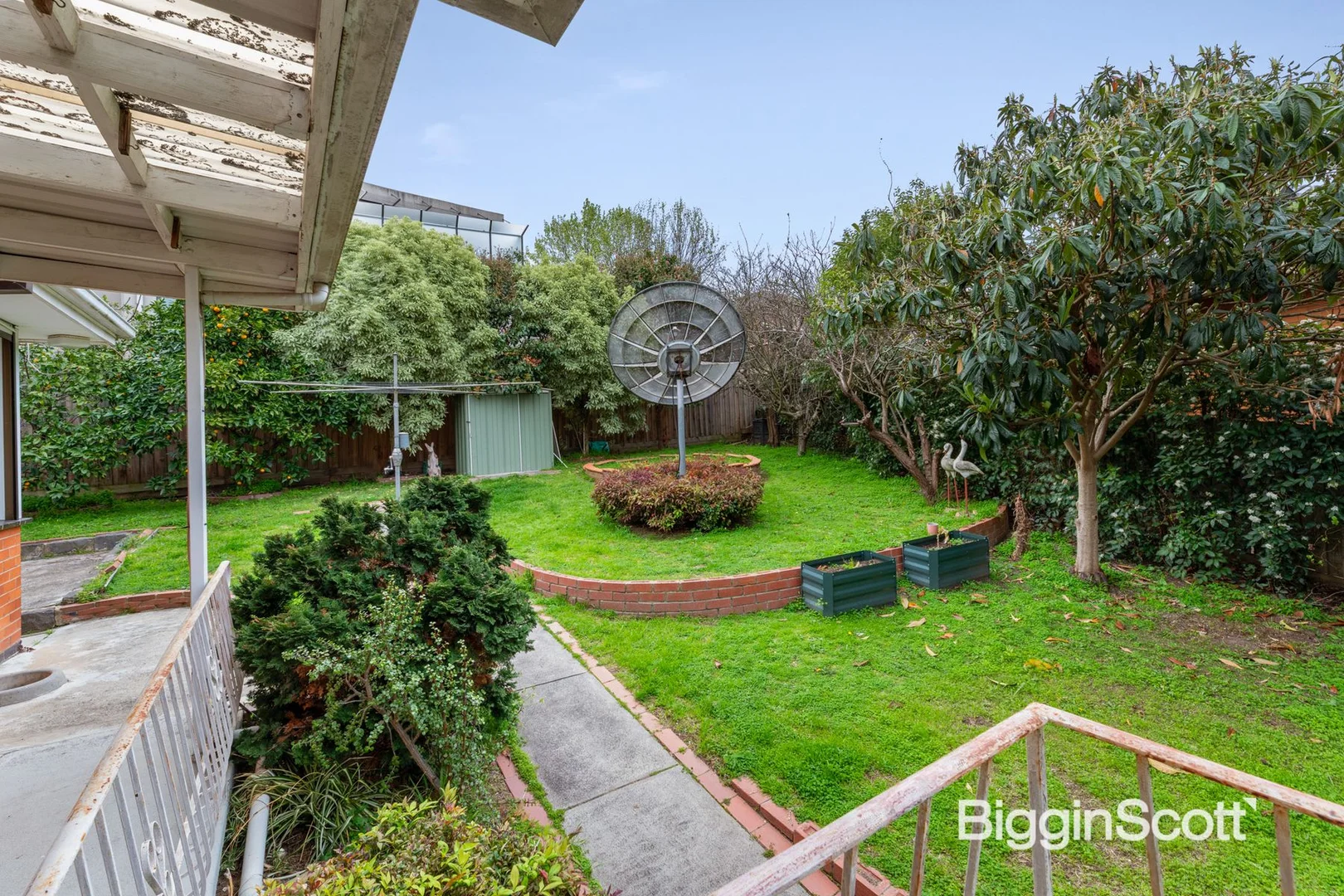 Additional image 10 of 3 Citrus Court, Doncaster VIC 3108