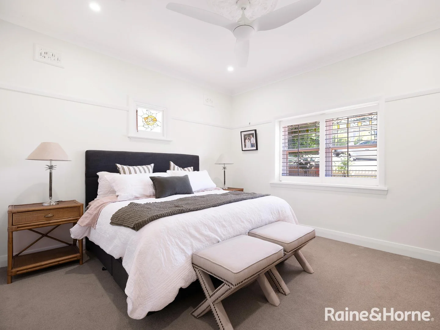 Additional image 13 of 170 Hope Street, Bathurst NSW 2795