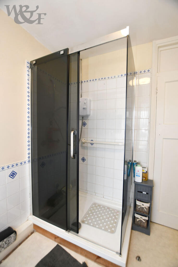 Additional image 18 of Medwin Grove, Birmingham
