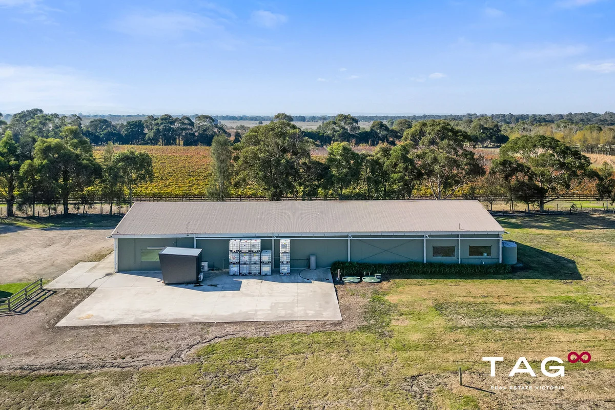 Additional image 3 of 170 Riverend Road, Bangholme VIC 3175