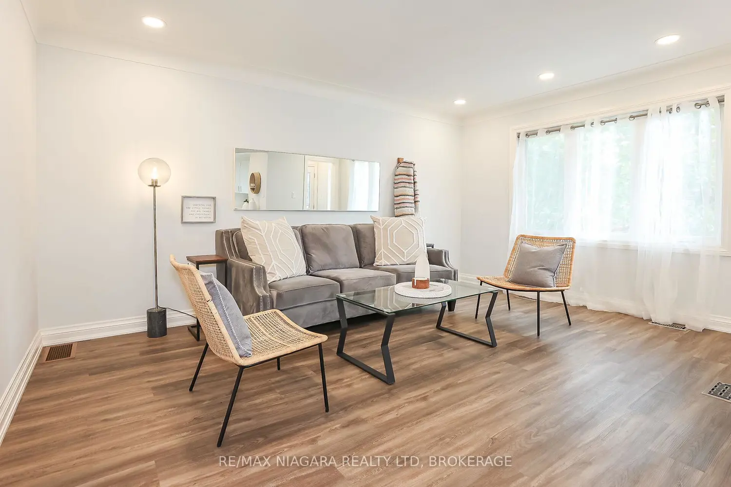 Additional image 8 of 261 Vine Street