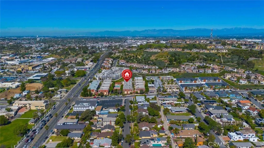 Additional image 59 of 2101 E 21st St Unit 212, Signal Hill, CA 90755