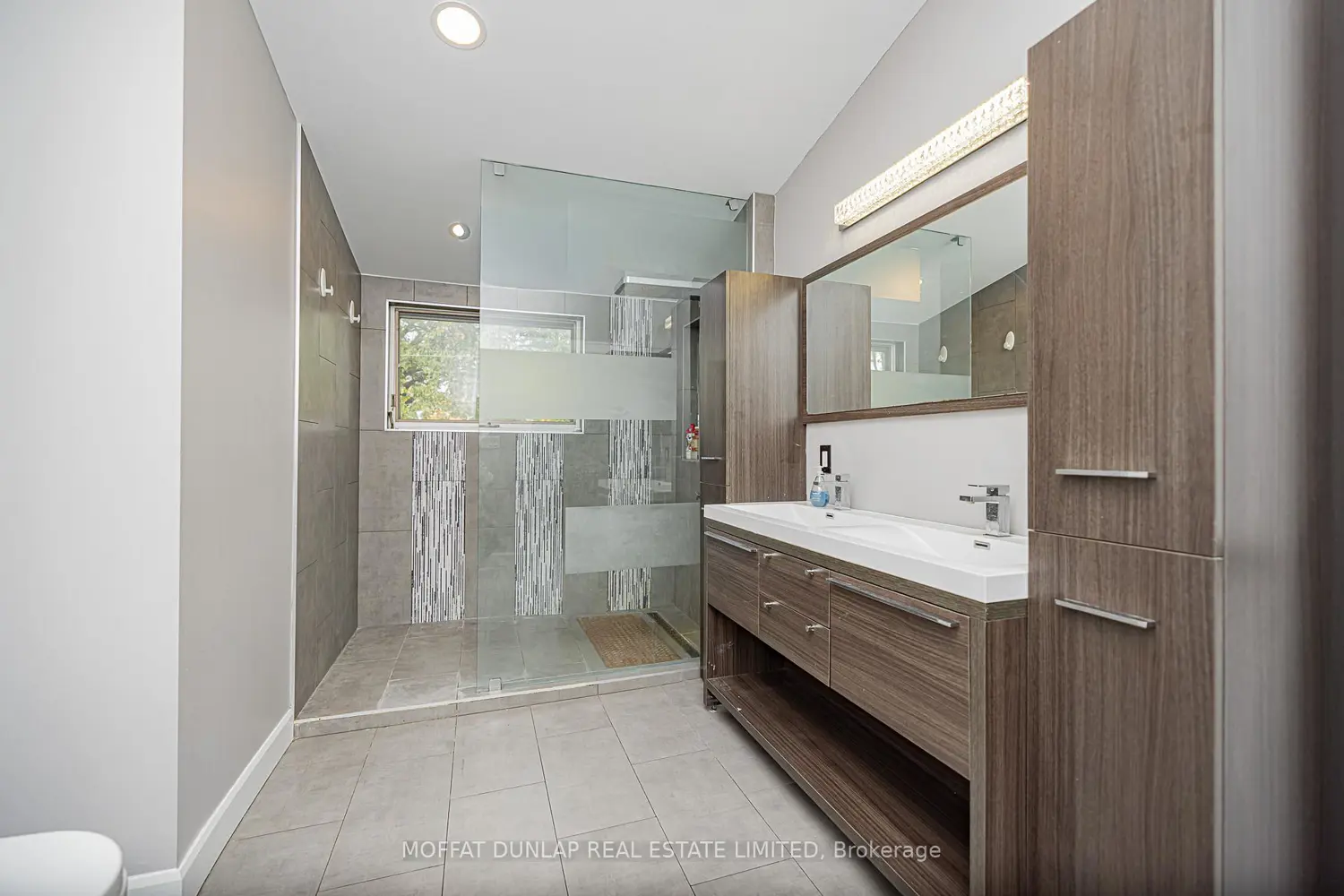 Additional image 8 of 18095 Horseshoe Hill Road