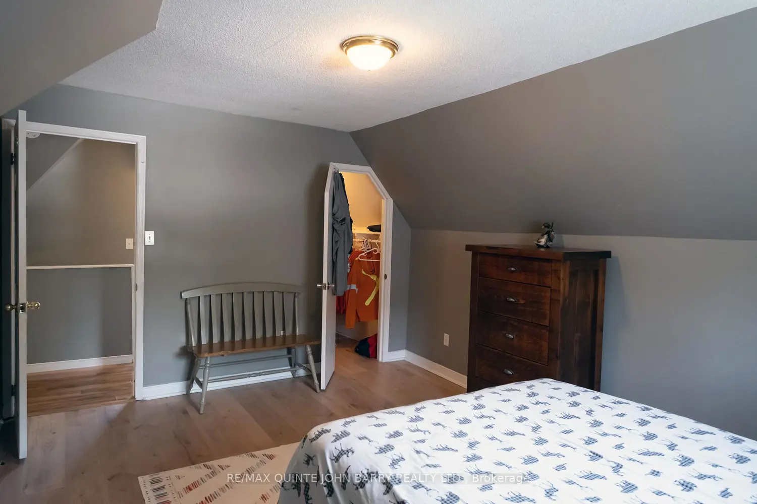 Additional image 6 of 17 James Street