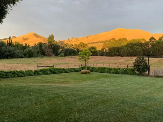 Additional image 15 of 520 Donaldsons Road, Ancona VIC 3715