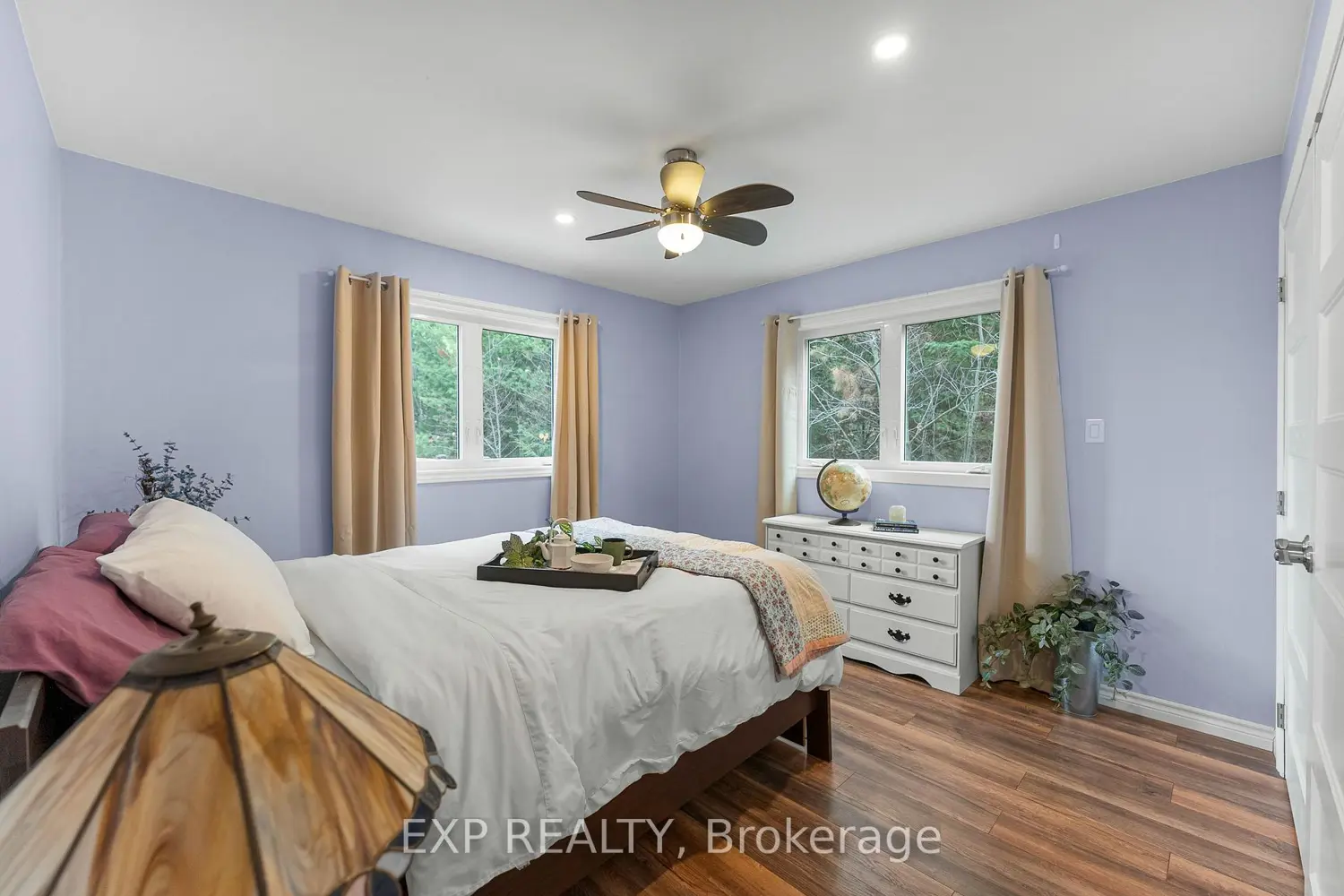 Additional image 6 of 79 Warbler Way