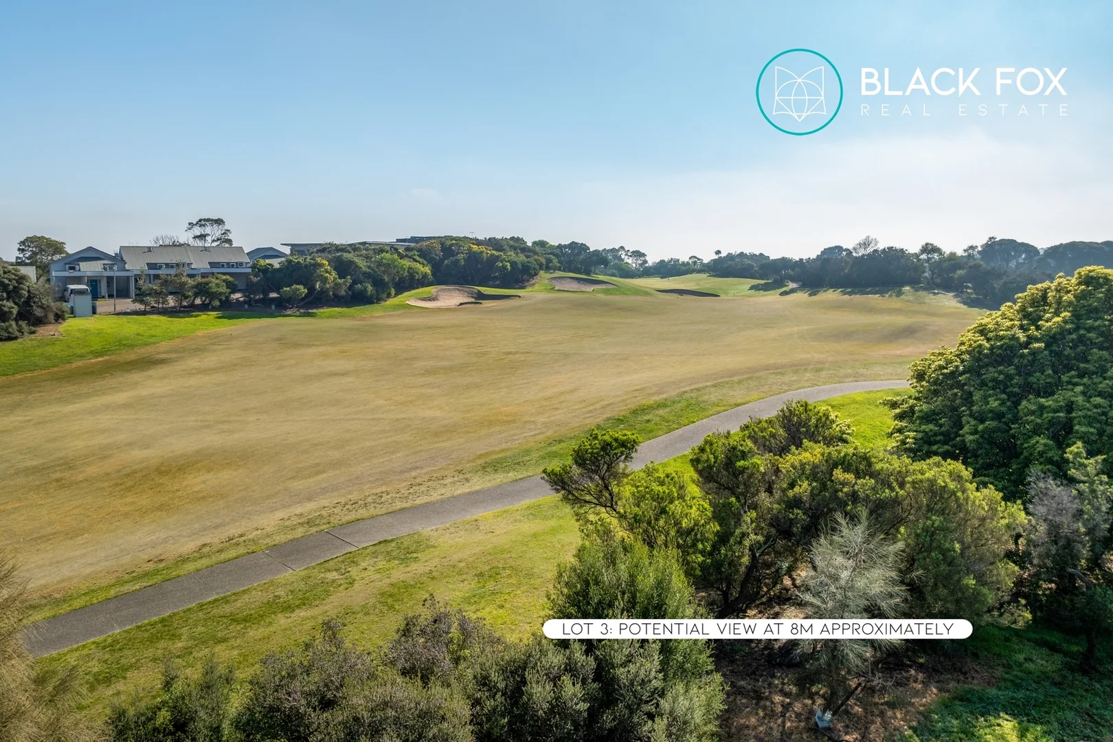 Additional image 12 of 3-5 Hardwood Road, Cape Schanck VIC 3939