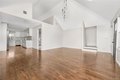 Additional image 4 of 1043 Delaware Ave, Island Park, NY, 11558