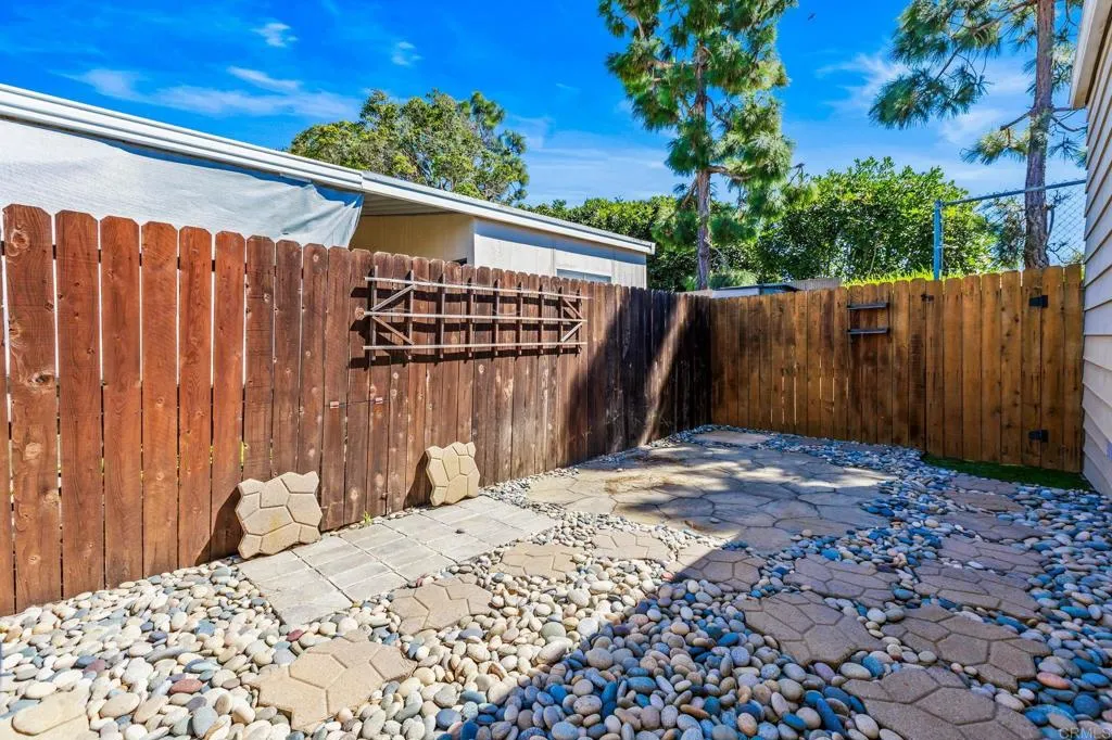 Additional image 37 of 7269 San Luis Street Unit 244, Carlsbad, CA 92011