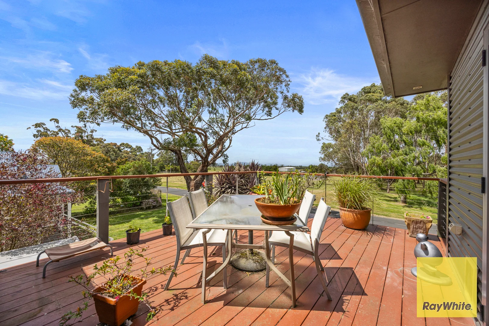 Additional image 2 of 19 Victoria St, Toora VIC 3962