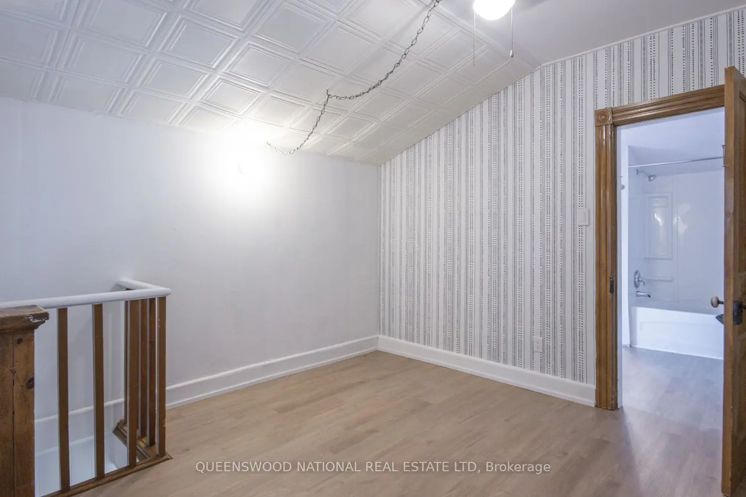 Additional image 16 of 19518 Opeongo Line