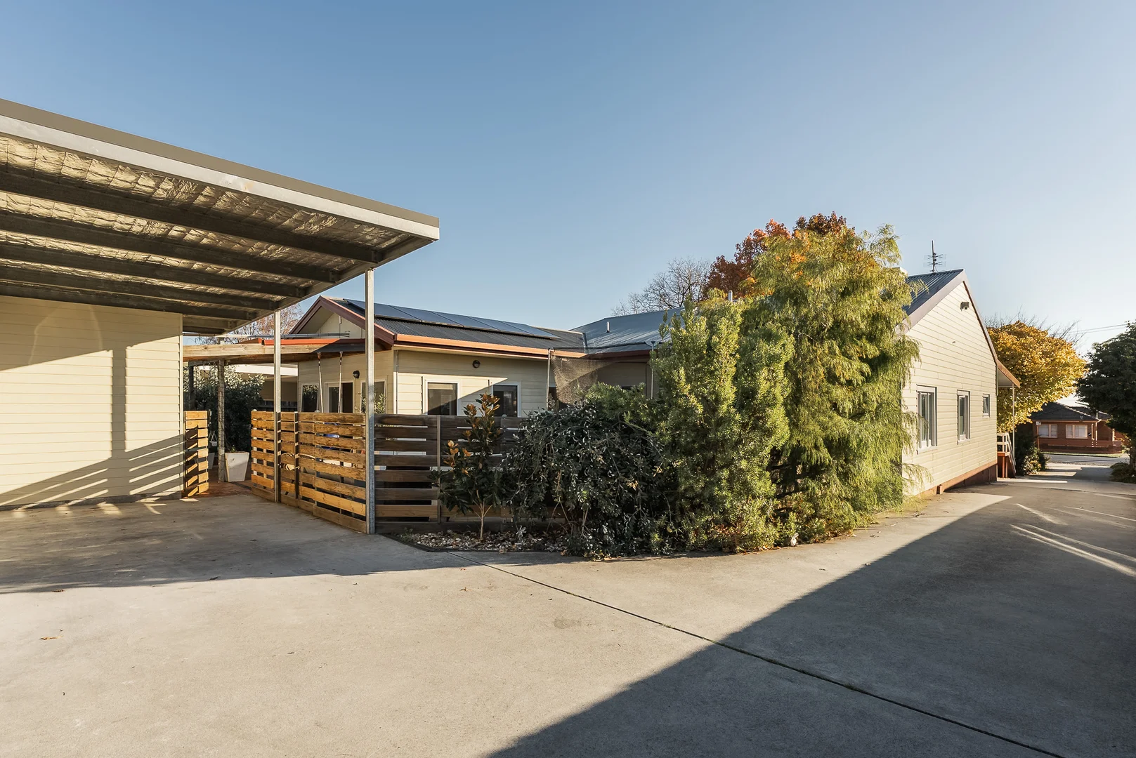 Additional image 29 of 99 Best Street, Devonport TAS 7310