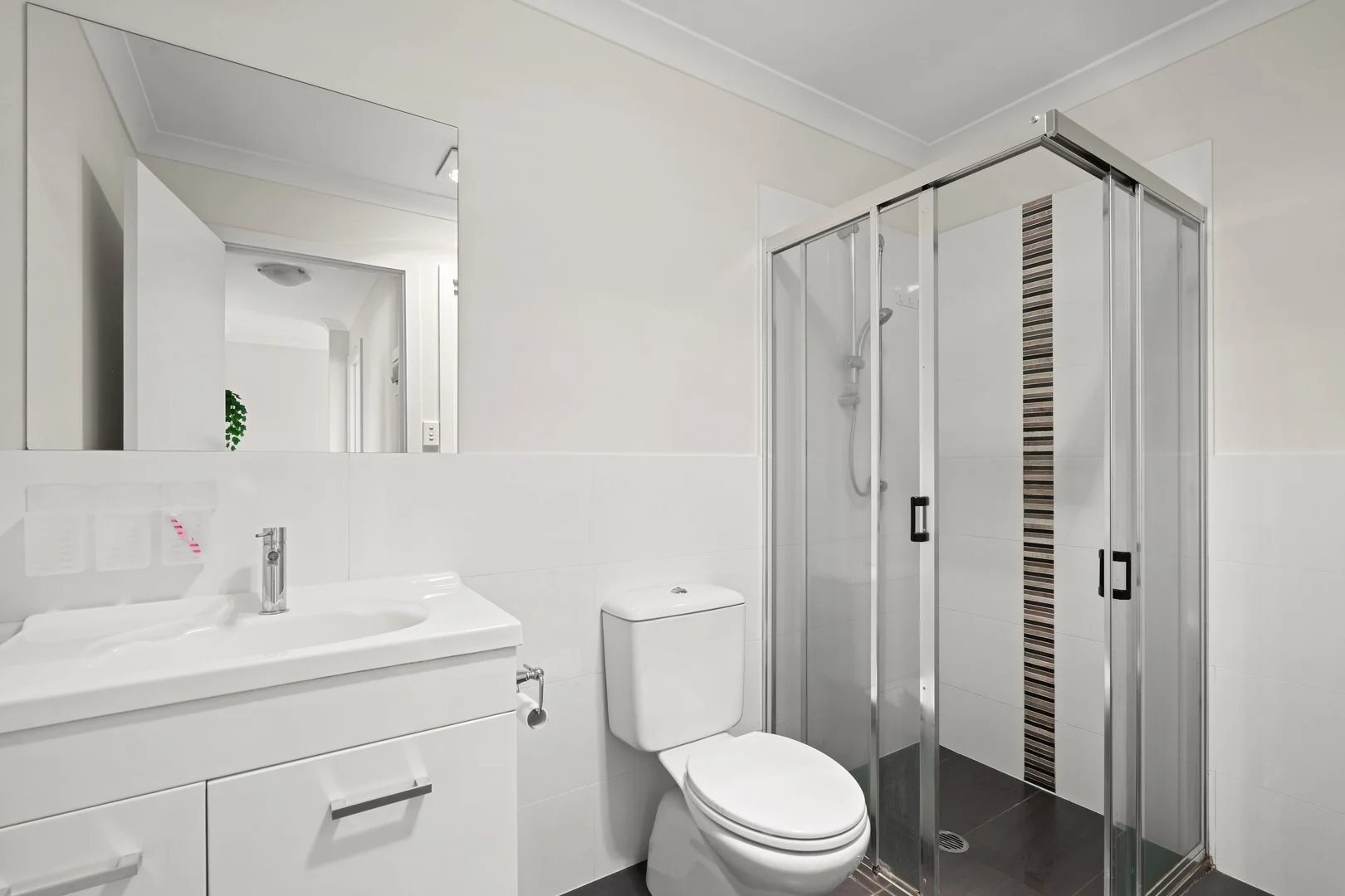 Additional image 11 of 36/17 Wimmera Street, Harrison ACT 2914