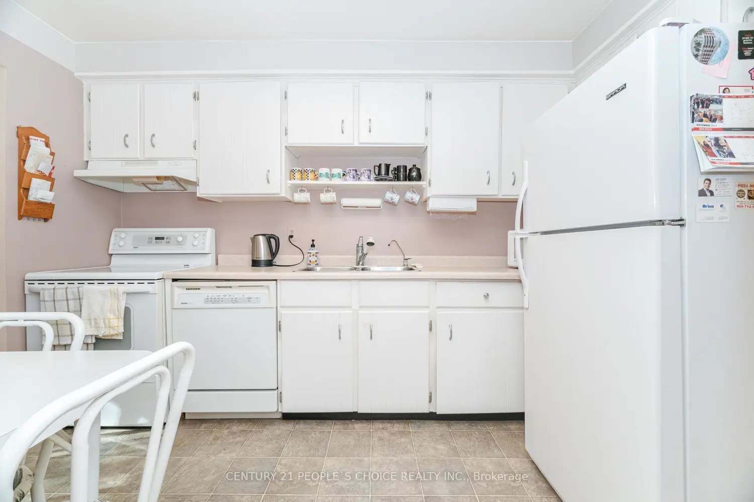 Additional image 16 of 4171 Glen Erin Drive 25