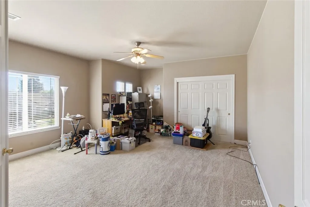 Additional image 37 of 3013 Da Vinci Court, Modesto, CA 95355