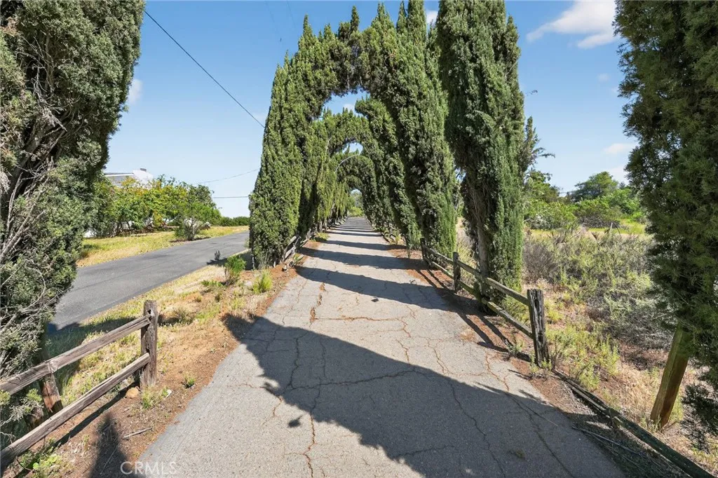 Additional image 33 of 10085 W Lilac Rd, Escondido, CA 92026