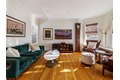 Additional image 14 of 4 Latisquama Rd, Southborough, MA, 01772
