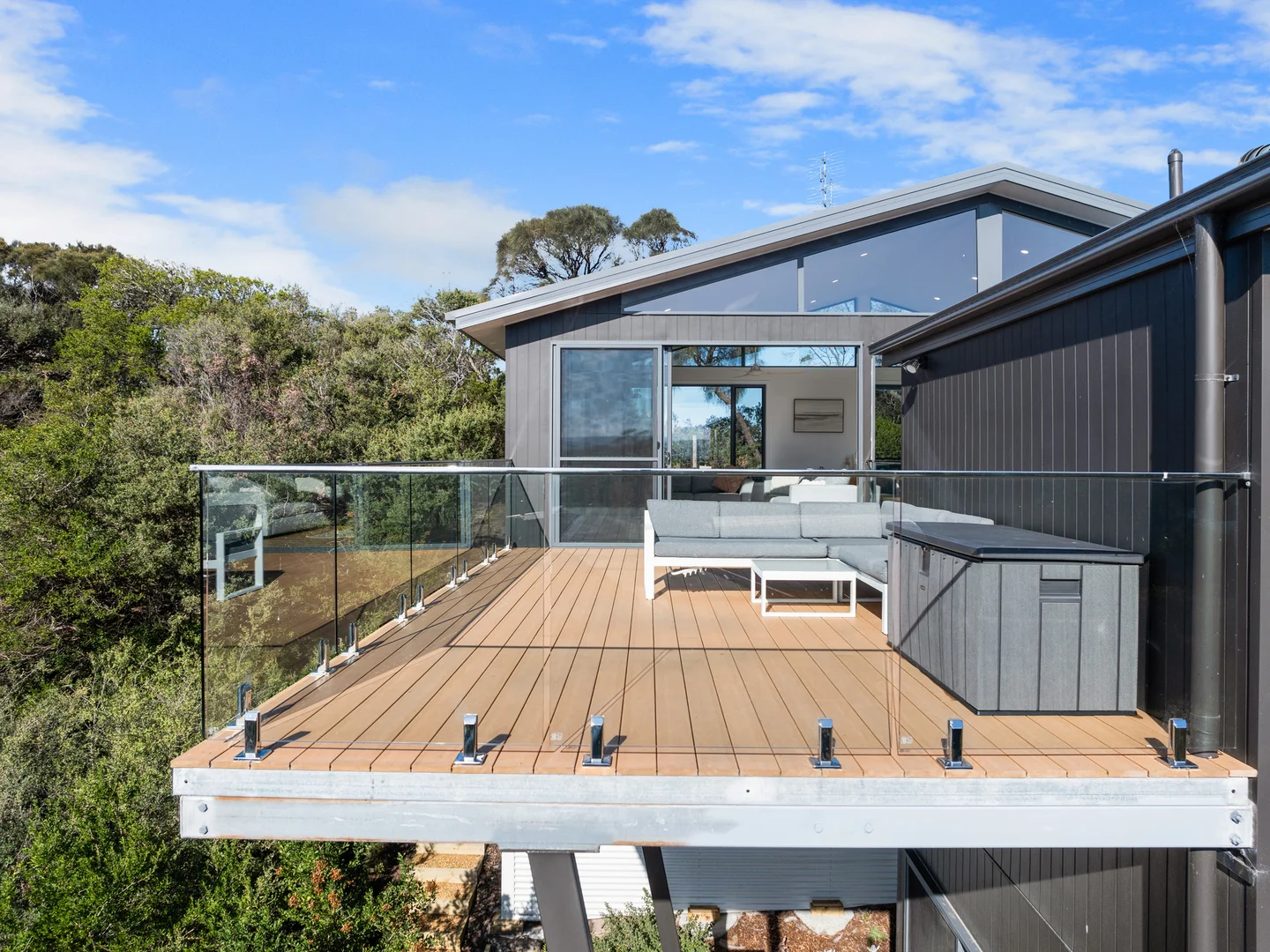 Additional image 8 of 30 Ennisvale Avenue, Sandy Point VIC 3959