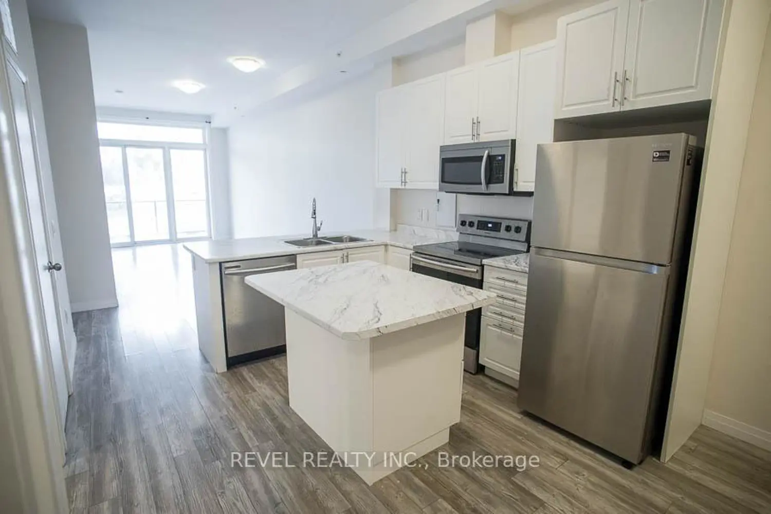 Additional image 7 of 85B Morrell Street 107