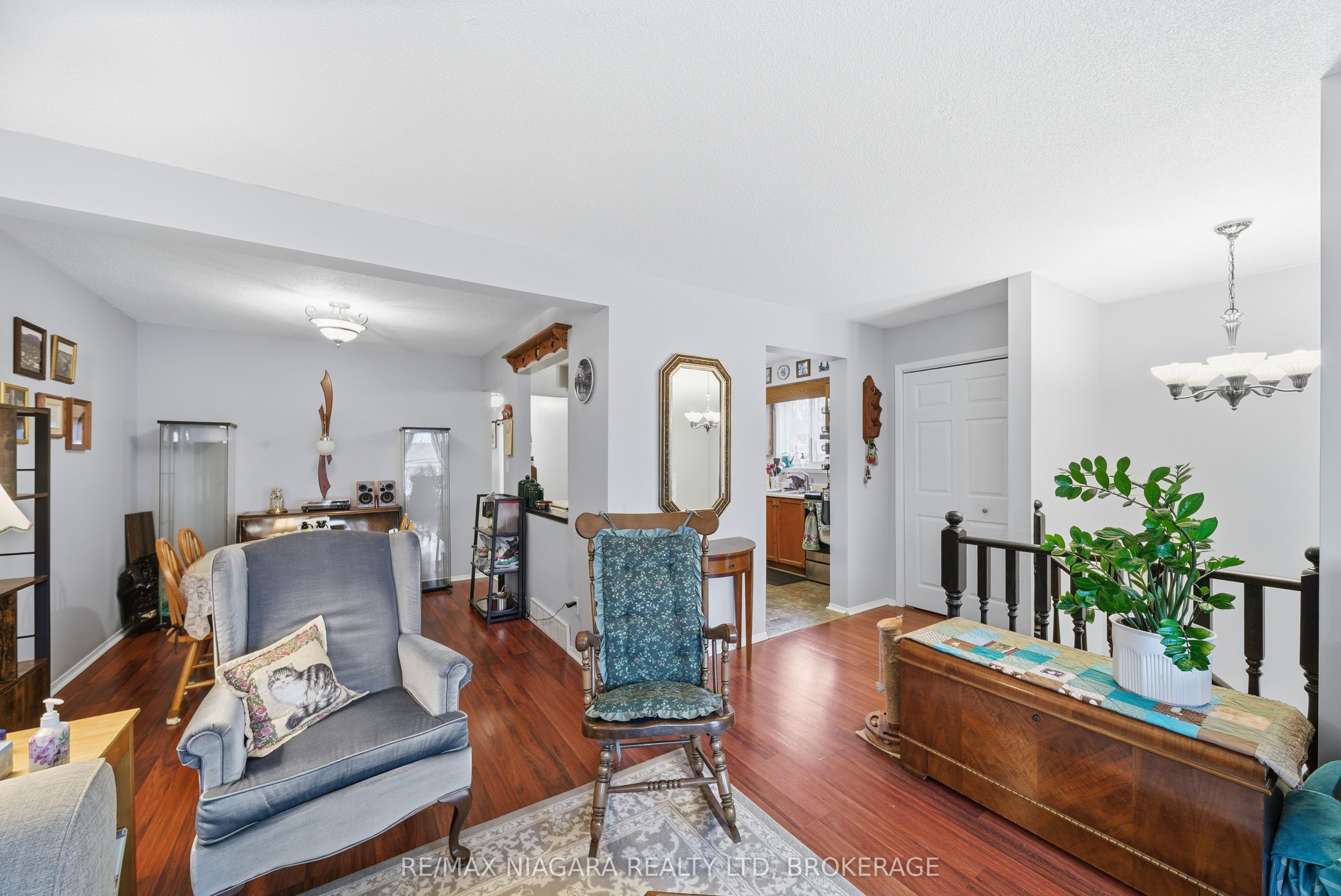 Additional image 6 of 9 Joshua Court, Welland, ON, L3C 7E3