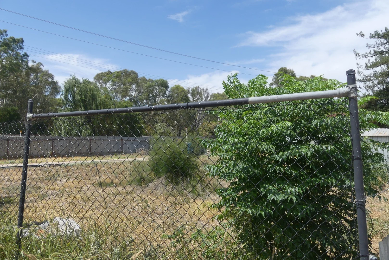 1 Lenne Street, Mooroopna VIC 3629