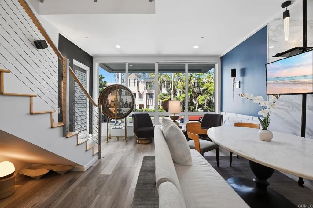 Additional image 14 of 4257 3rd Ave. Unit 105, San Diego, CA 92103