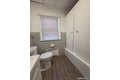 Additional image 6 of 13 Rock Spring Rd, Stamford, CT, 06906