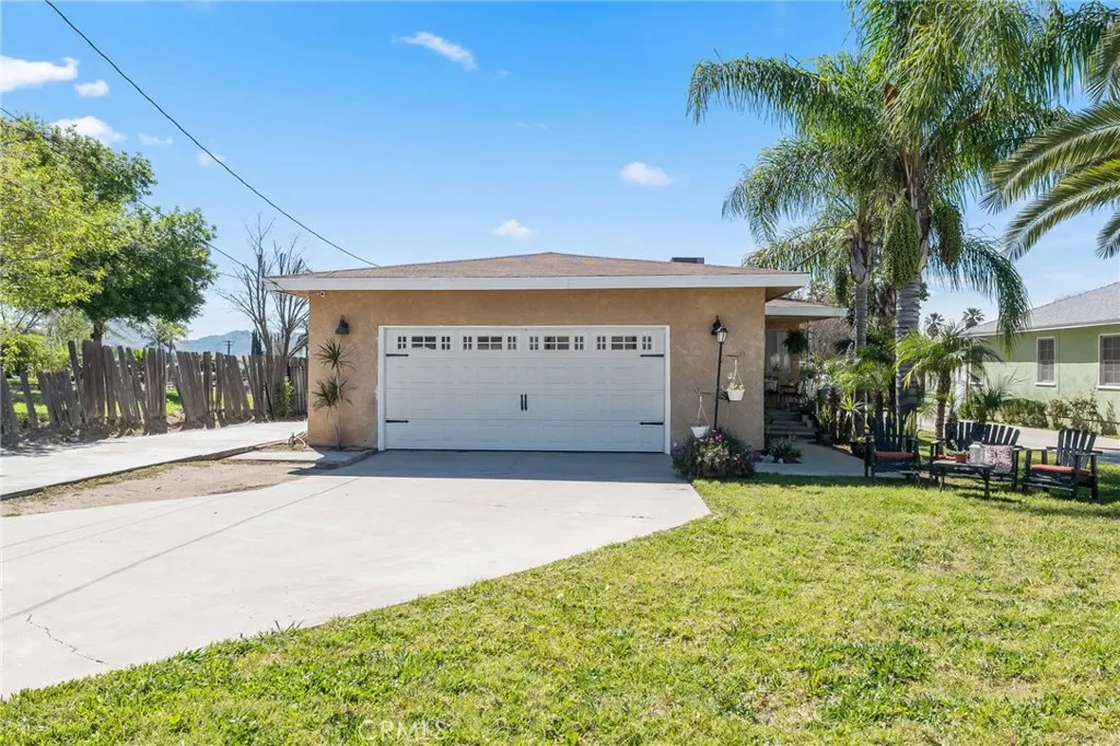 Additional image 78 of 938 W Laurel St, Colton, CA 92324