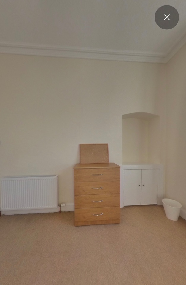 Additional image 5 of Room in a Shared Flat, Edinburgh, EH8, N1 7GU