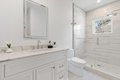 Additional image 24 of 5 Cook Rd, Burlington, MA, 01803