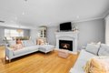 Additional image 14 of 50 Stevens St, Revere, MA, 02151