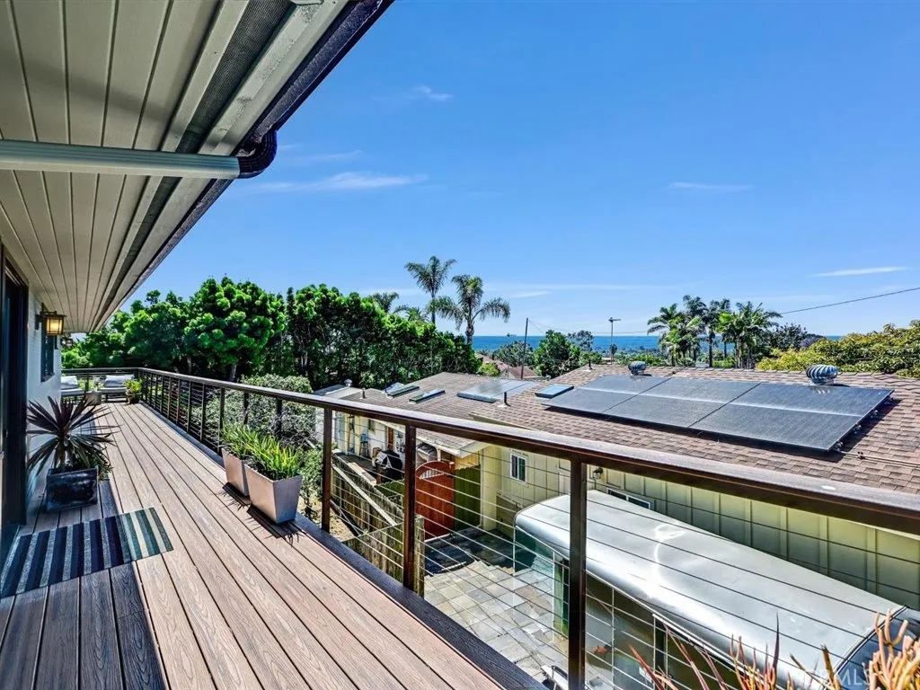 Additional image 35 of 1351 Forest Avenue, Carlsbad, CA 92008